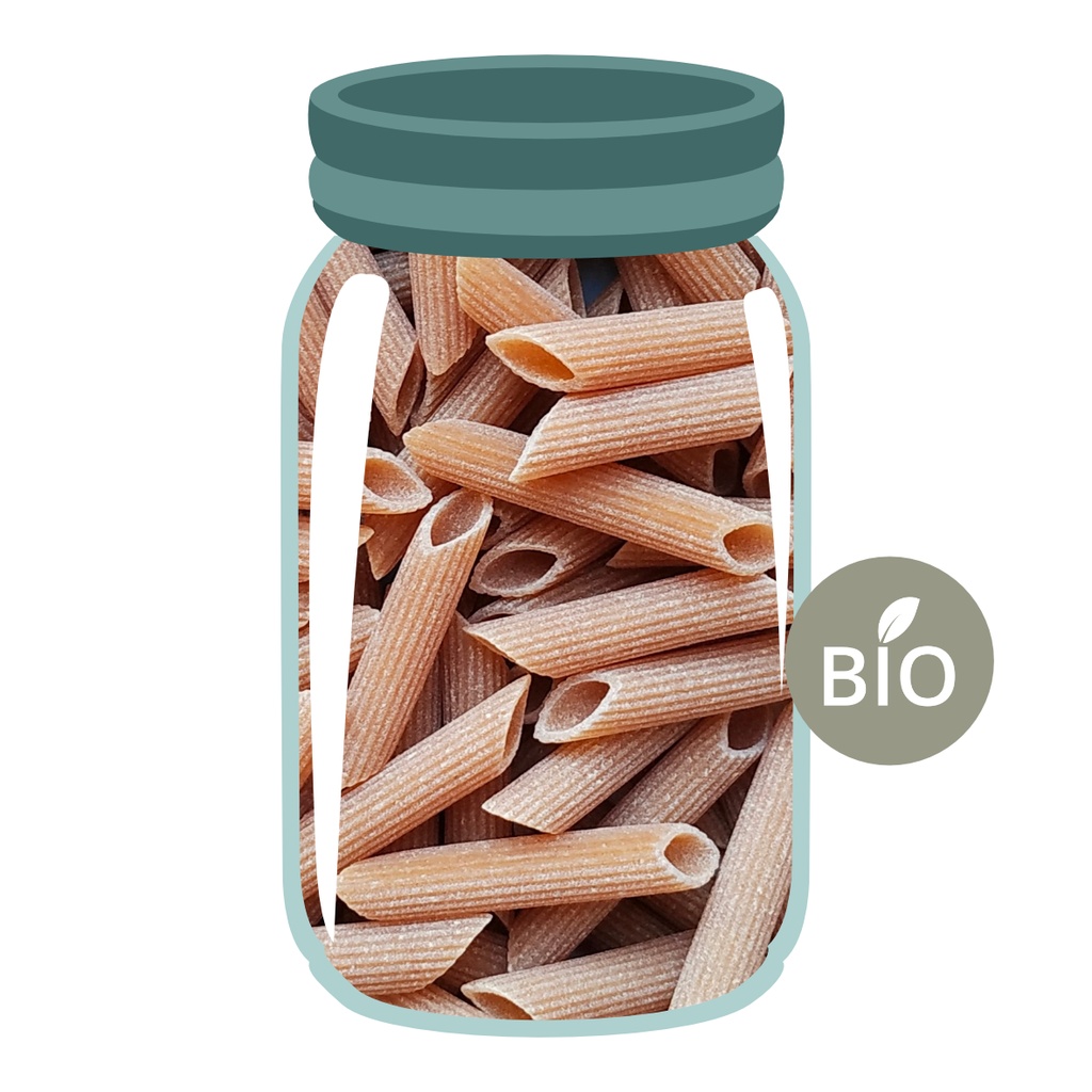 Penne Complet /250g