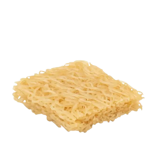 Ramen de riz demi-complet /150gr vrac