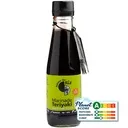 Marinade Teriyaki 200ml