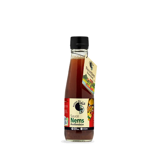 Sauce pour Nems 200ml