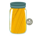 Spaghetti Blanc /250g