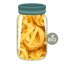 Tagliatelle /250g