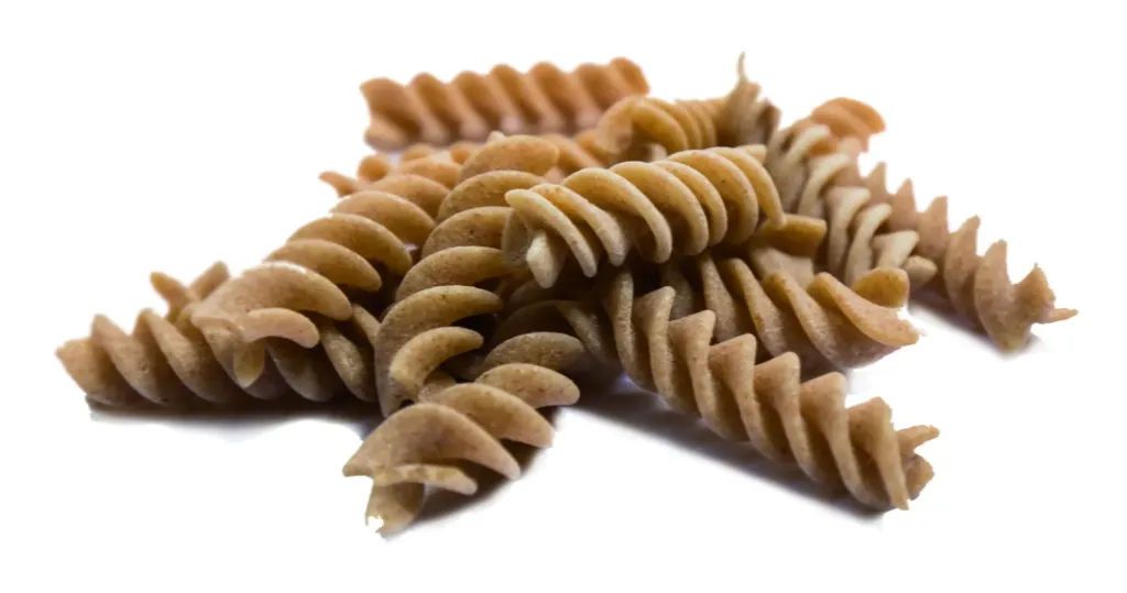 Fusilli farine timilia /250gr