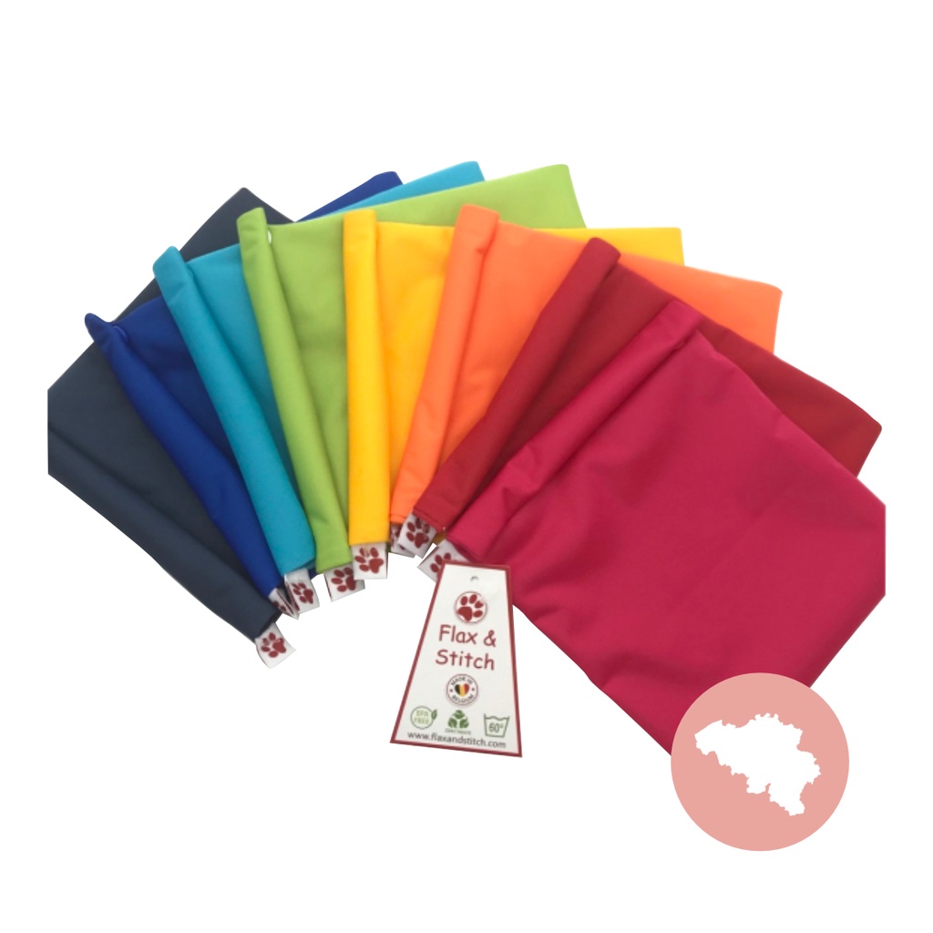 Sac de Congélation - Grand