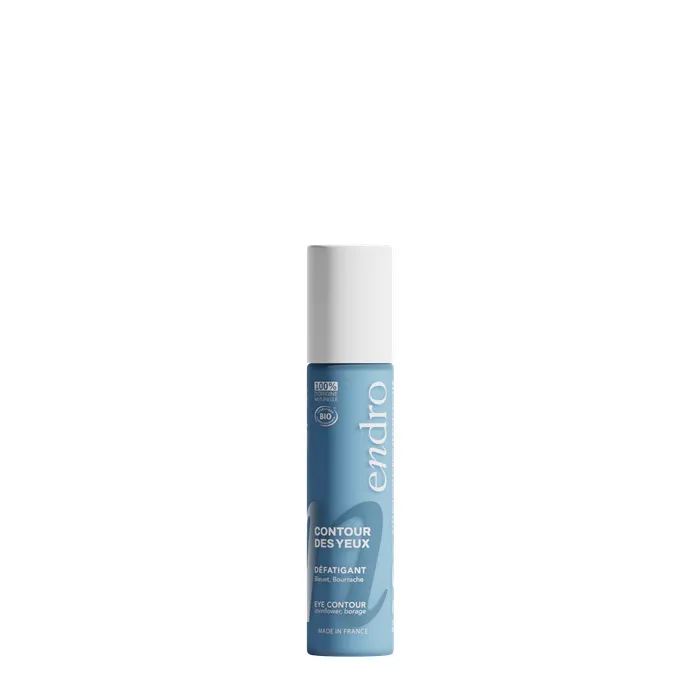Roll on Contour des yeux - ENDRO