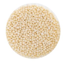 Couscous Perlé /200g