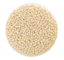 Fregola Sarda /250g