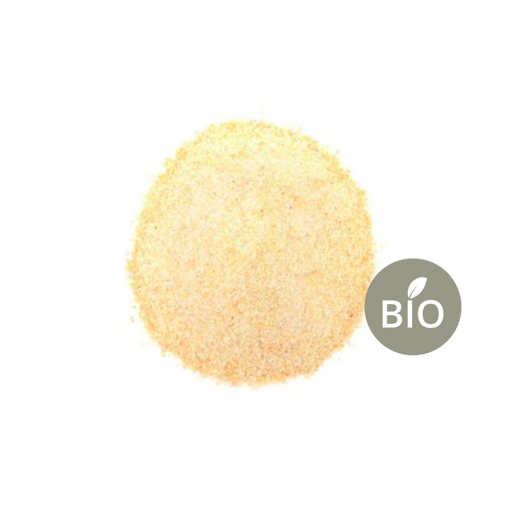 ​Ail en poudre /20g