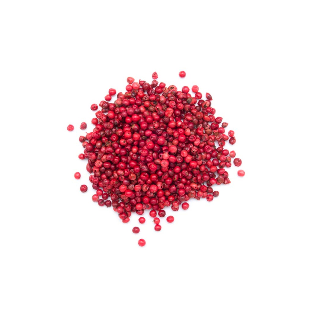 Baies Roses /20g
