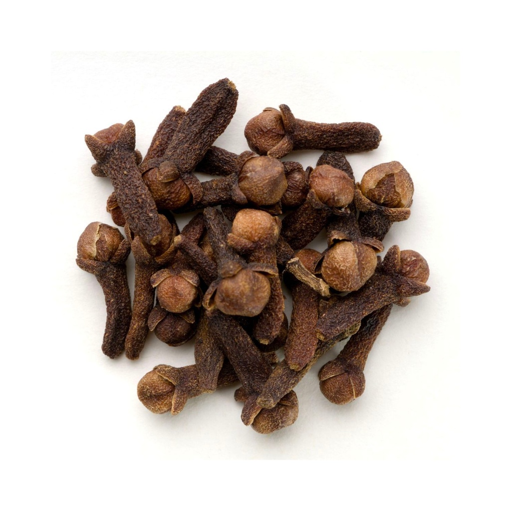 Clous de Girofle /20g