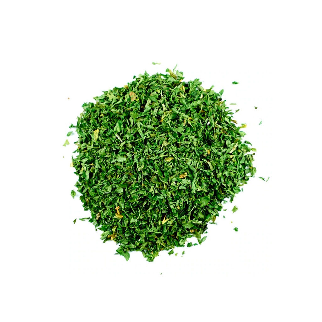 Coriandre en Flocons /20g