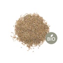 Cumin en poudre /20g