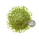Estragon /20g
