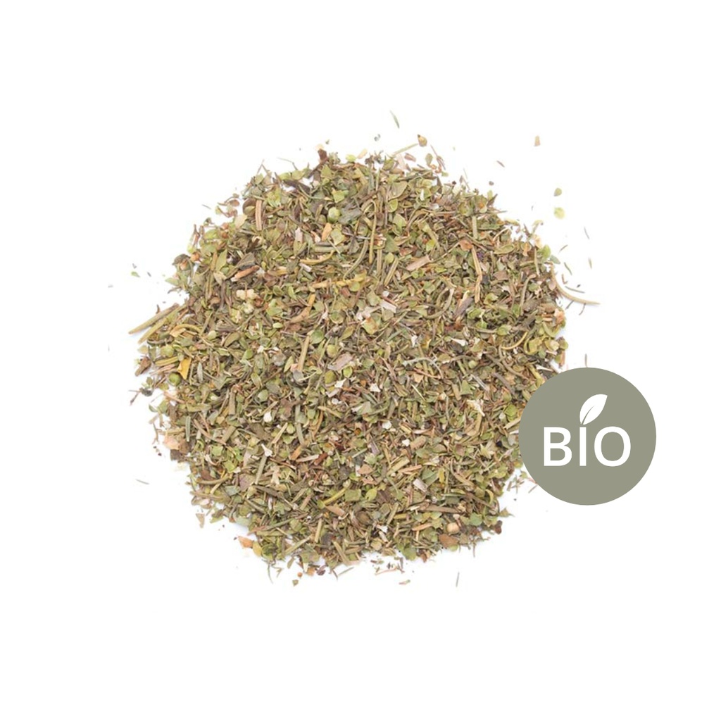 Herbes de Provence /20g