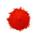 Paprika Doux /20g