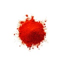Tandoori /20g