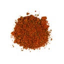Tikka Massala /20g
