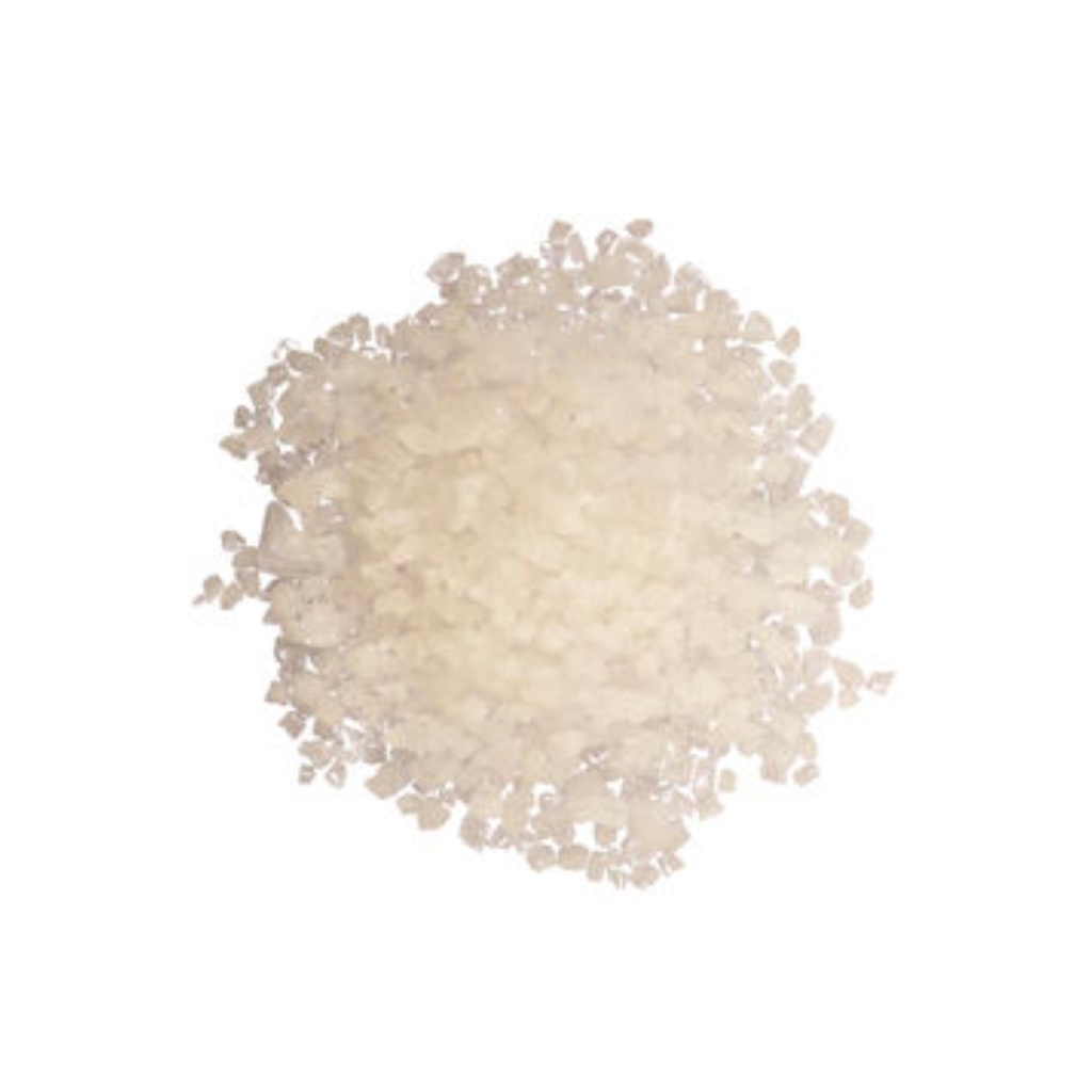 Gros Sel /100g