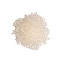 Gros Sel /100g