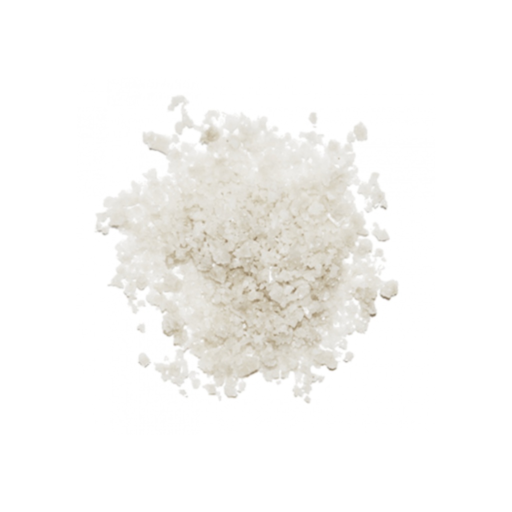 Sel de Guérande /100g