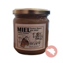 Miel d'été 500gr