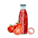 Passata de tomate