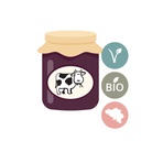 Confit de Figue