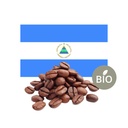 Café Nicaragua en grains /250g