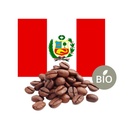 Café Condor en grains /250g