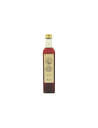 Sirop de Grenadine /250ml