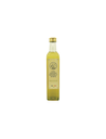 Sirop de Menthe /250ml