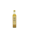 Sirop Iced Tea /250ml