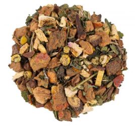 Tisane - Relax /50gr