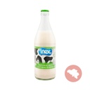 Lait Demi-écrémé 50cl