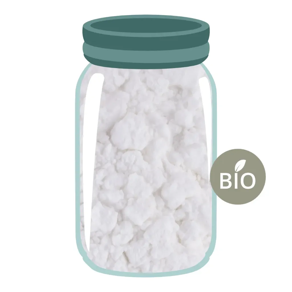 Farine - Blé Ancien 1kg