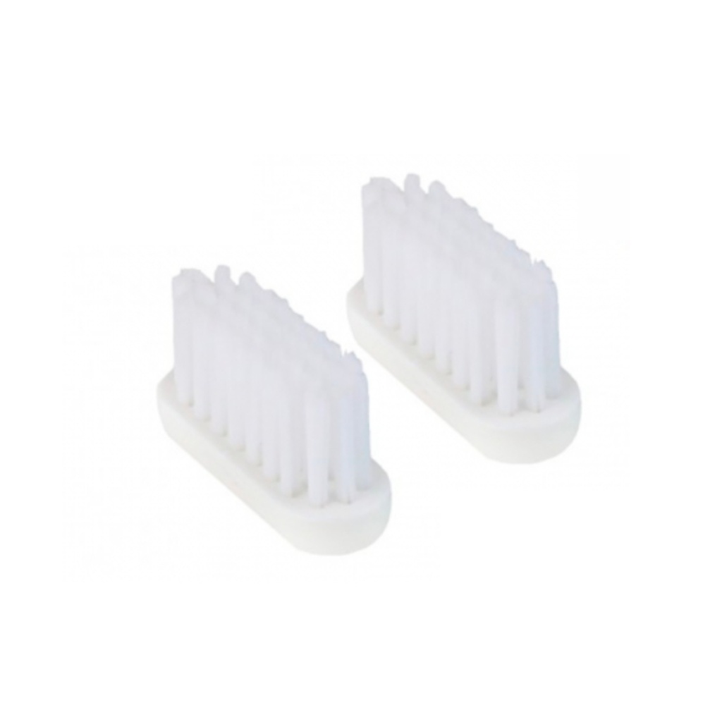 Tête brosse à dent Medium - 1 pièce