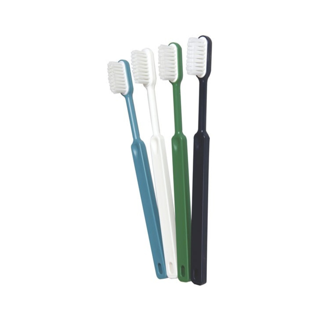 Brosse à Dents / Souple