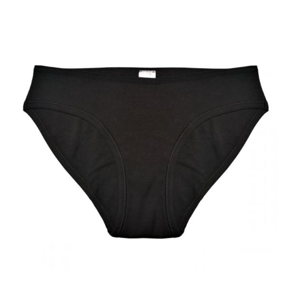 Culotte Menstruelle