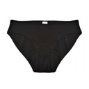 Culotte Menstruelle