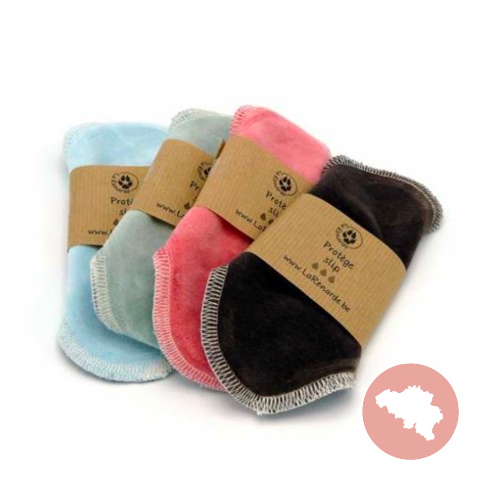 Protège Slip