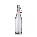 Bouteille Verre 0,25L