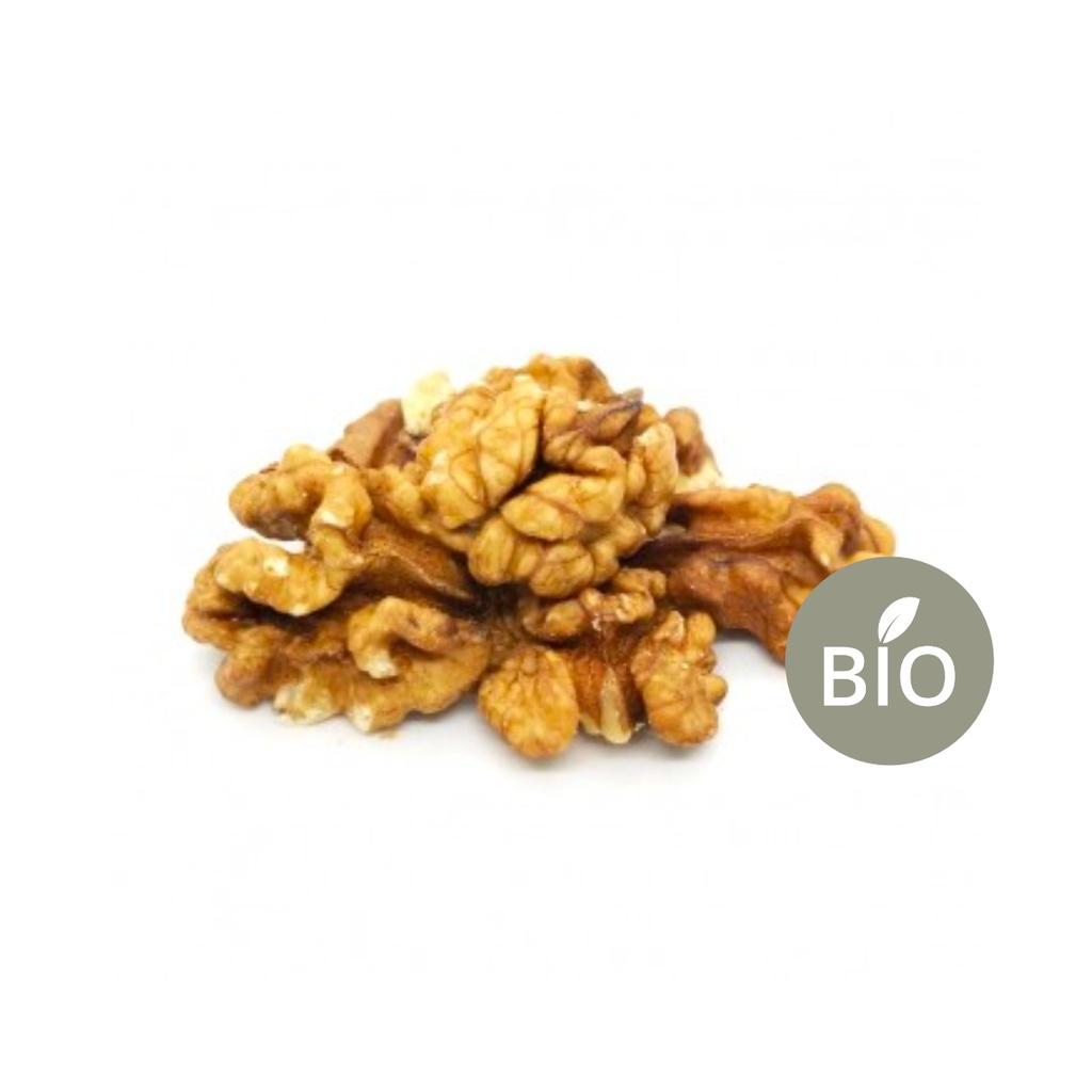 ​Cerneaux de Noix /100g