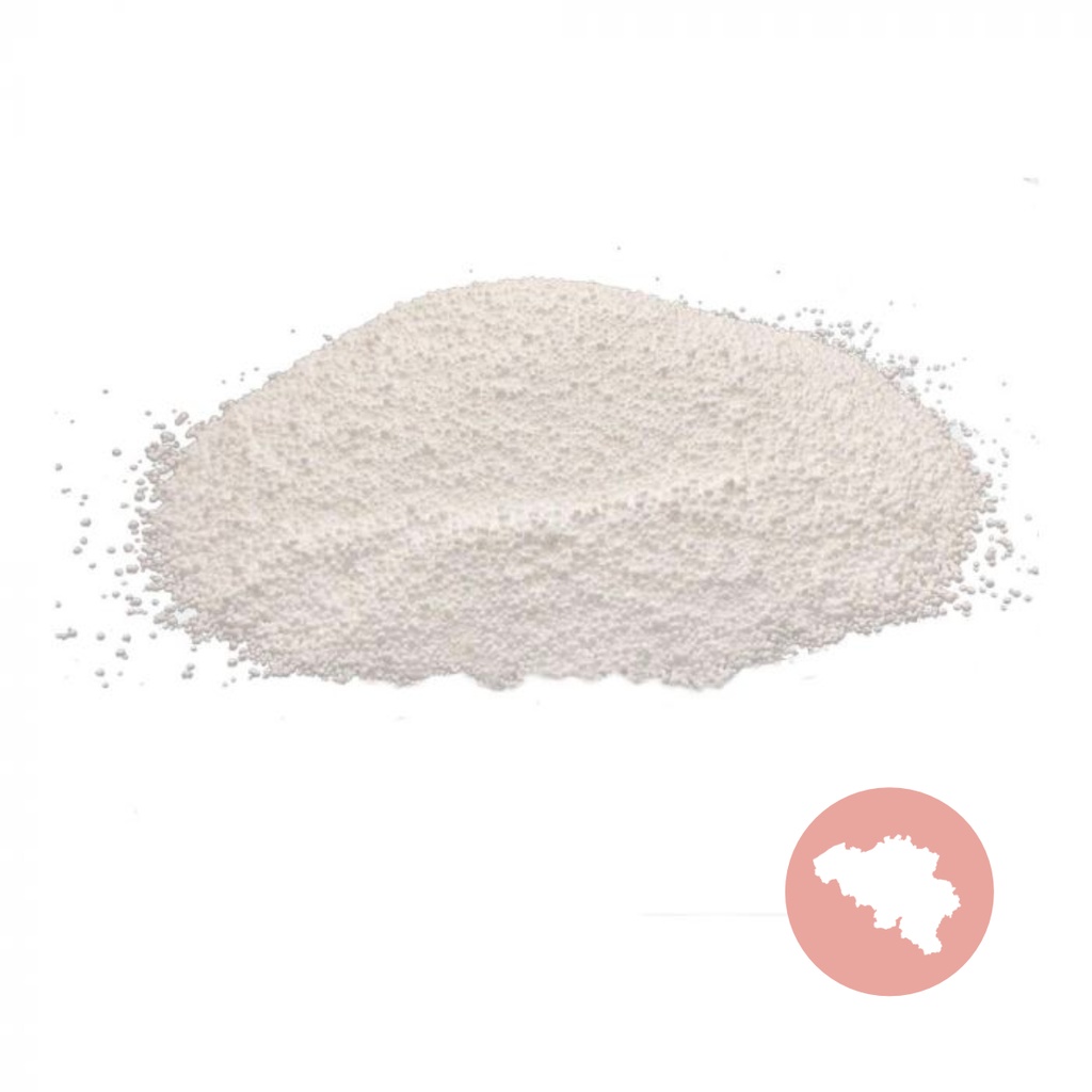 Poudre pour Lave-vaisselle /200gr
