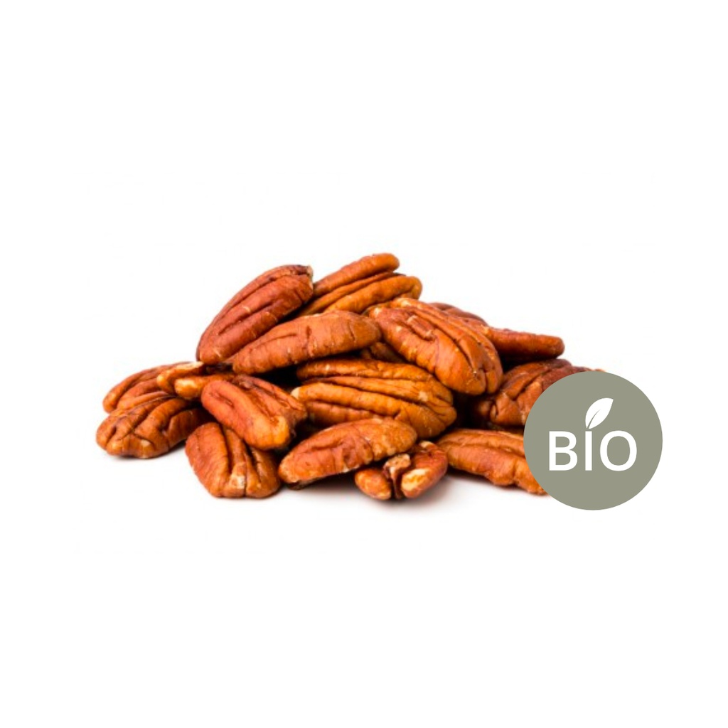 ​Noix de Pécan /100g