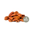 Noix de Pécan /100g