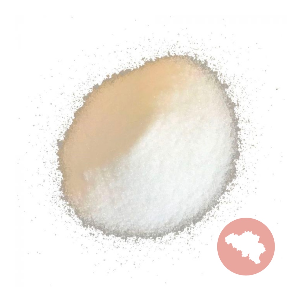 Acide Citrique /200g