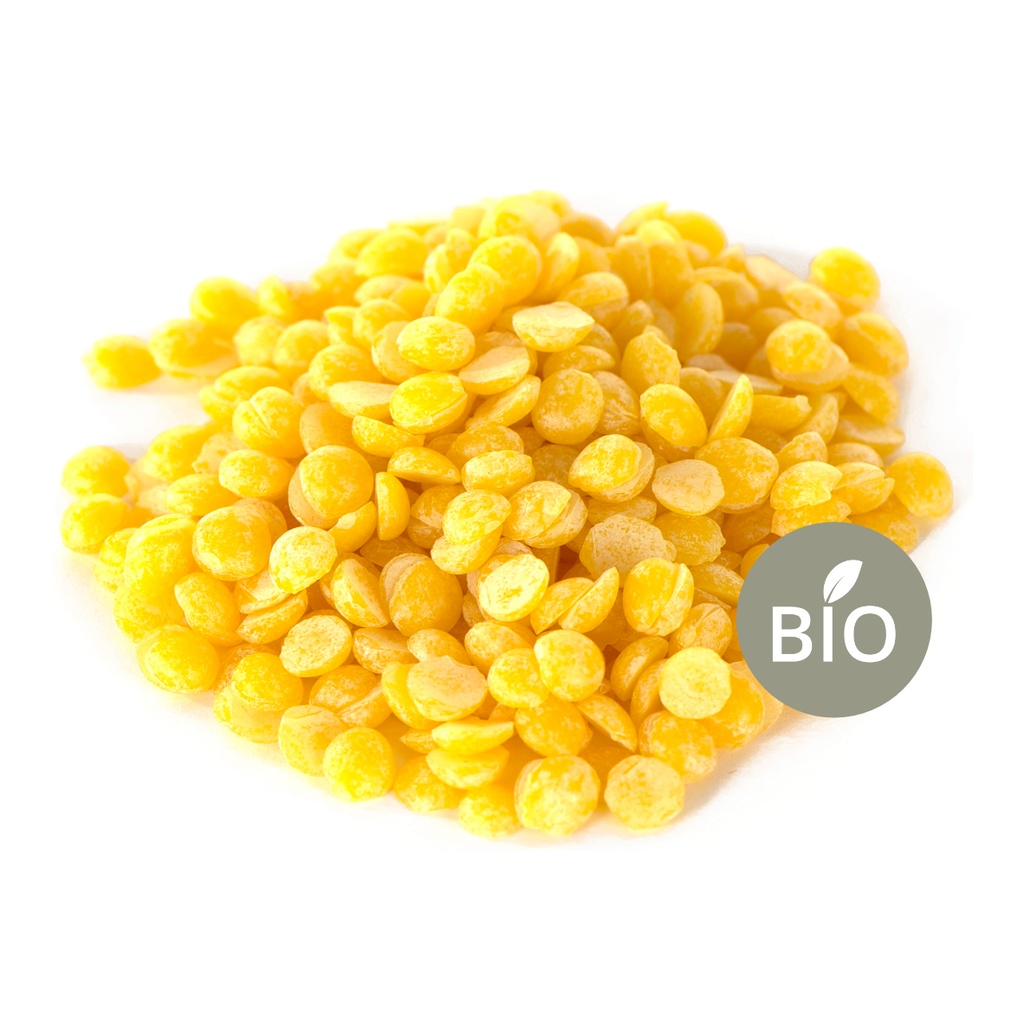 Cire d'abeille /100g