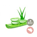 Gel d'Aloe Vera /100ml