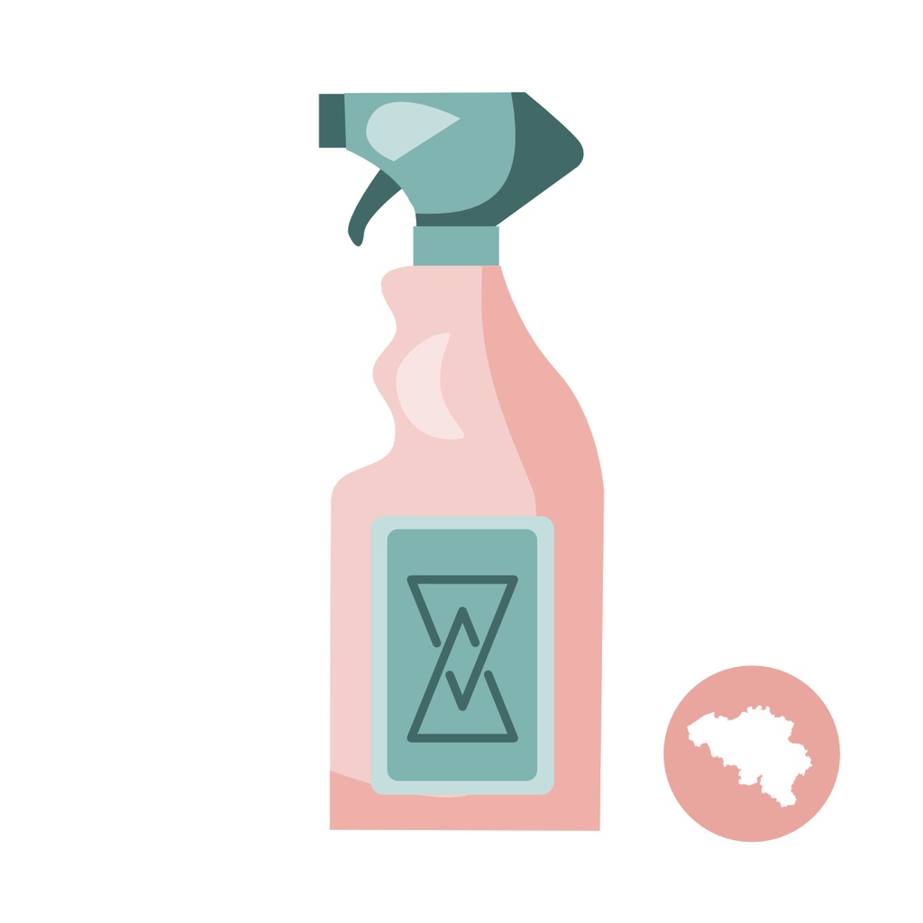 Nettoie-Tout /200ml