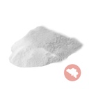 Bicarbonate de Soude Alimentaire /200g